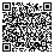 QR-code Hyundai Santa Fe, 5-дверный кроссовер, модель 2012 года