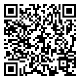 QR-code Hyundai Solaris, седан, модель 2010 года