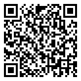 QR-code Hyundai Sonata, седан, модель 2001 года