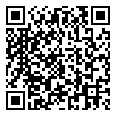 QR-code Jaguar XF R, седан, модель 2011 года