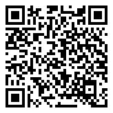 QR-code KIA cee'd, 5-дверный хэтчбек, модель 2012 года