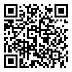 QR-code KIA Quoris, седан, модель 2012 года