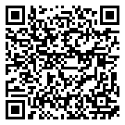 QR-code KIA Sorento, 5-дверный кроссовер, модель 2012 года