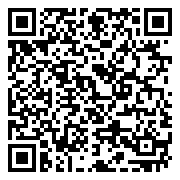 QR-code KIA Sorento, 5-дверный кроссовер, модель 2012 года