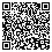 QR-code KIA Sorento, 5-дверный кроссовер, модель 2012 года