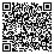 QR-code KIA Sorento, 5-дверный кроссовер, модель 2012 года