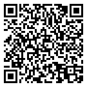 QR-code KIA Sorento, 5-дверный кроссовер, модель 2012 года