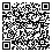 QR-code KIA Sorento, 5-дверный кроссовер, модель 2012 года