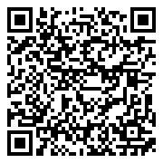 QR-code KIA Sorento, 5-дверный кроссовер, модель 2012 года