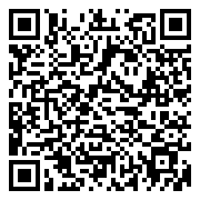 QR-code KIA Sorento, 5-дверный кроссовер, модель 2012 года