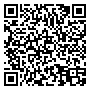 QR-code KIA Sorento, 5-дверный кроссовер, модель 2012 года