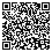 QR-code KIA Sorento, 5-дверный кроссовер, модель 2012 года