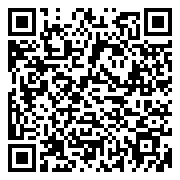 QR-code KIA Sorento, 5-дверный кроссовер, модель 2012 года