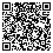 QR-code KIA Sorento, 5-дверный кроссовер, модель 2012 года