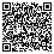 QR-code KIA Sorento, 5-дверный кроссовер, модель 2012 года