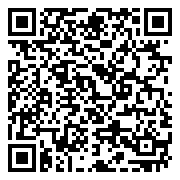 QR-code KIA Sorento, 5-дверный кроссовер, модель 2012 года