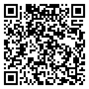 QR-code KIA Sorento, 5-дверный кроссовер, модель 2012 года