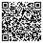 QR-code KIA Sorento, 5-дверный кроссовер, модель 2012 года