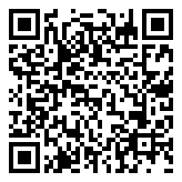 QR-code Lada Granta, седан, модель 2011 года