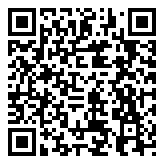 QR-code Lada Granta, седан, модель 2011 года