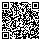 QR-code Lada Priora, универсал, модель 2009 года