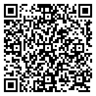 QR-code Land Rover Range Rover Sport, 5-дверный внедорожник, модель 2009 года