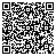 QR-code Mitsubishi Outlander, 5-дверный кроссовер, модель 2012 года