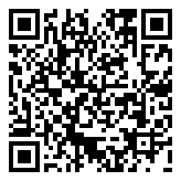 QR-code Nissan Almera Classic, седан, модель 2006 года