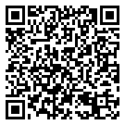 QR-code Nissan Pathfinder, 5-дверный внедорожник, модель 2010 года