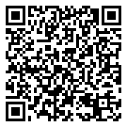 QR-code Nissan Pathfinder, 5-дверный внедорожник, модель 2010 года