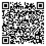 QR-code Nissan Patrol, 5-дверный внедорожник, модель 2010 года