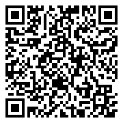 QR-code Nissan Patrol, 5-дверный внедорожник, модель 2010 года