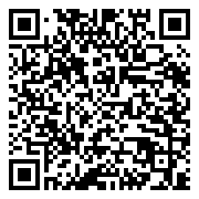 QR-code Nissan Patrol, 5-дверный внедорожник, модель 2010 года