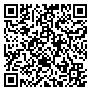 QR-code Nissan Patrol, 5-дверный внедорожник, модель 2010 года