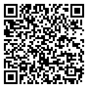 QR-code Nissan Qashqai, 5-дверный кроссовер, модель 2009 года