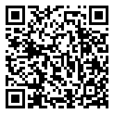 QR-code Nissan Tiida, 5-дверный хэтчбек, модель 2010 года