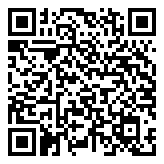 QR-code Nissan Tiida, 5-дверный хэтчбек, модель 2010 года