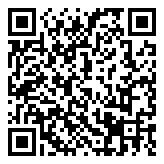 QR-code Nissan Tiida, седан, модель 2010 года