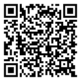 QR-code Nissan Tiida, седан, модель 2010 года