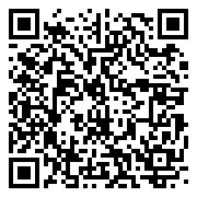 QR-code Nissan X-Trail, 5-дверный кроссовер, модель 2011 года