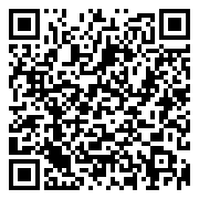 QR-code Opel Antara, 5-дверный кроссовер, модель 2011 года