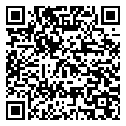 QR-code Opel Antara, 5-дверный кроссовер, модель 2011 года