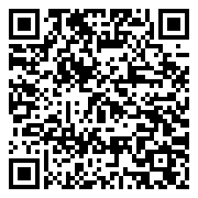 QR-code Opel Antara, 5-дверный кроссовер, модель 2011 года