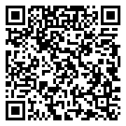 QR-code Opel Antara, 5-дверный кроссовер, модель 2011 года