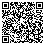 QR-code Opel Astra Family Caravan, универсал, модель 2007 года