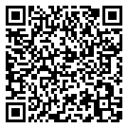 QR-code Opel Mokka, 5-дверный кроссовер, модель 2012 года