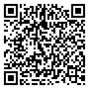 QR-code Opel Mokka, 5-дверный кроссовер, модель 2012 года