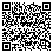 QR-code Opel Zafira Tourer, минивэн, модель 2012 года