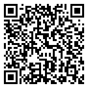 QR-code Peugeot 4008, 5-дверный кроссовер, модель 2012 года