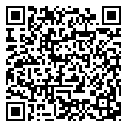 QR-code Porsche Panamera 4S, 5-дверный хэтчбек, модель 2009 года